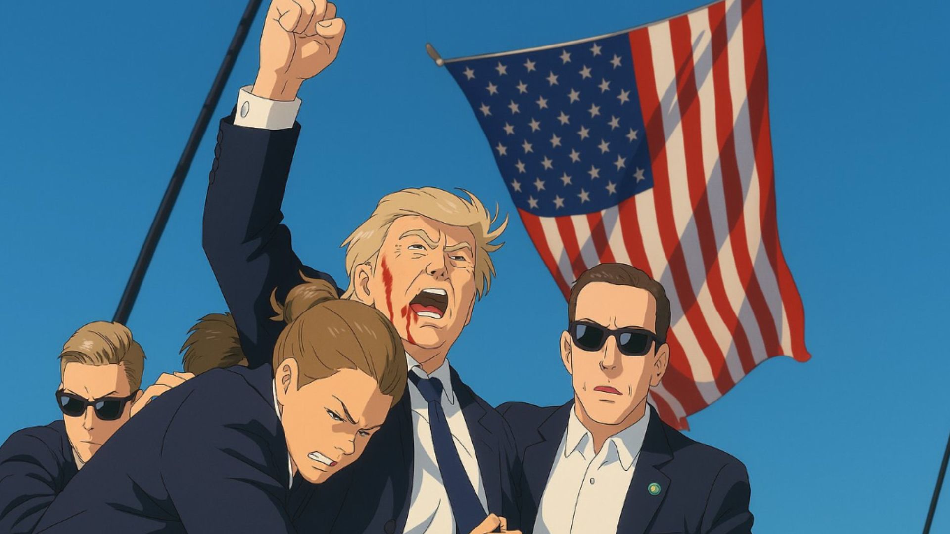 Dazi, Trump Verso La Marcia Indietro Anche Sulle Auto Dopo I Numeri Shock Sui Costi In Usa: Ma - Foto 12