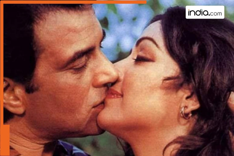 Rus eshak yalash porno