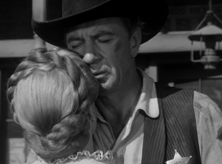 Captura De Pantalla 2025 03 27 190015