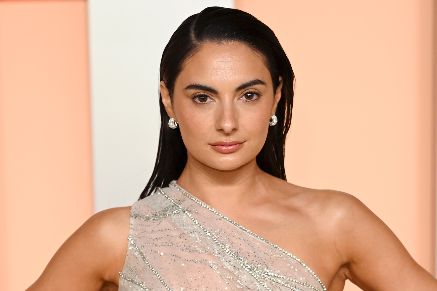 Paige Makes Stunning Claim About Her and Craig’s PreSplit Finances “I