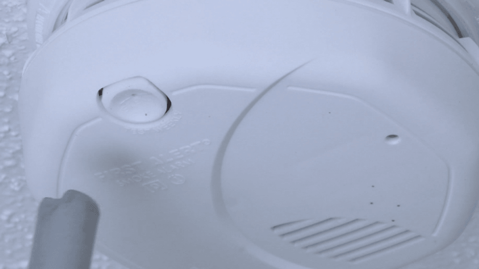 MidAmerican Energy, Waterloo Fire advise on gas leak precautions after