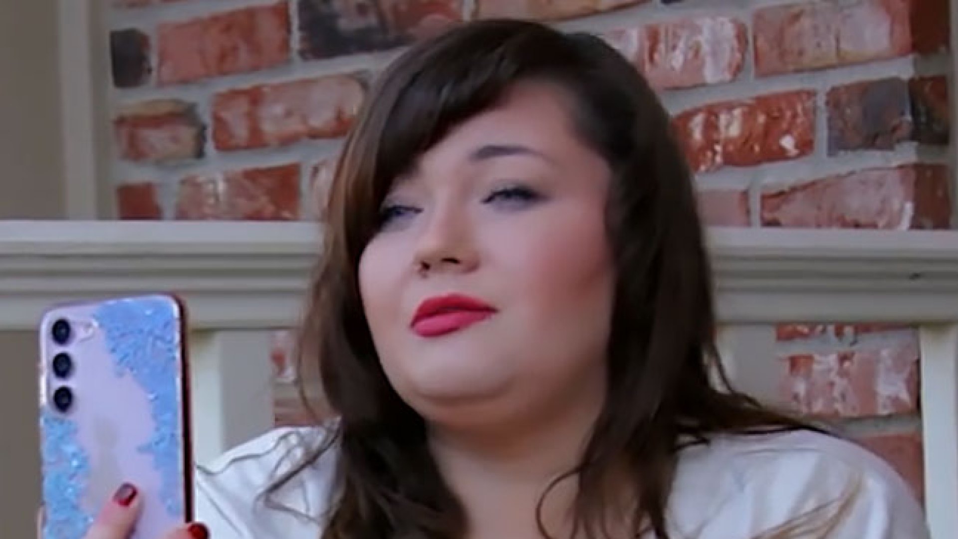 Teen Mom's Amber Portwood Reflects on Missing Daughter Leah's 16th Birthday