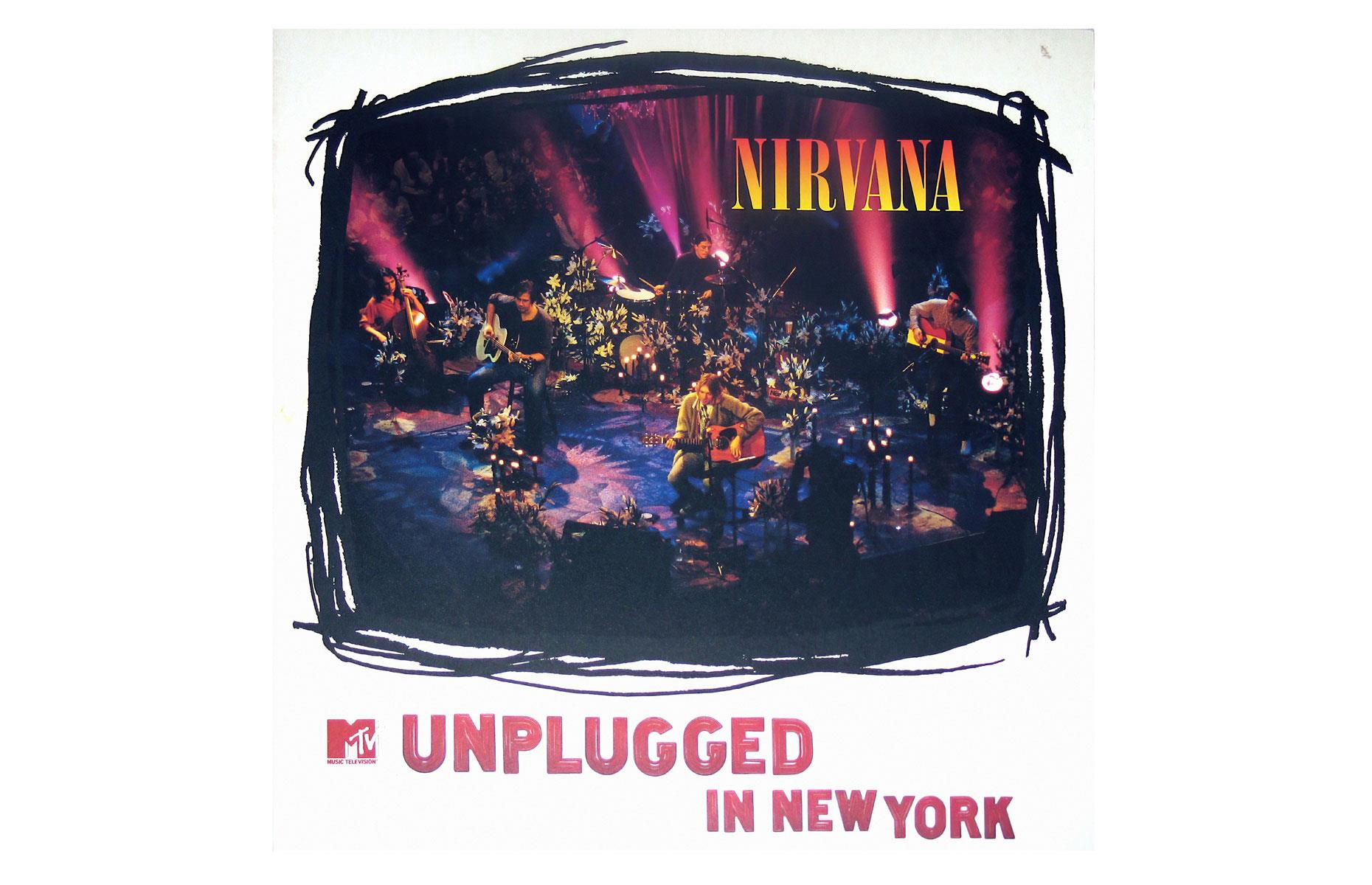 10 vinyl records from the 90s and 00s that could be worth a small ...