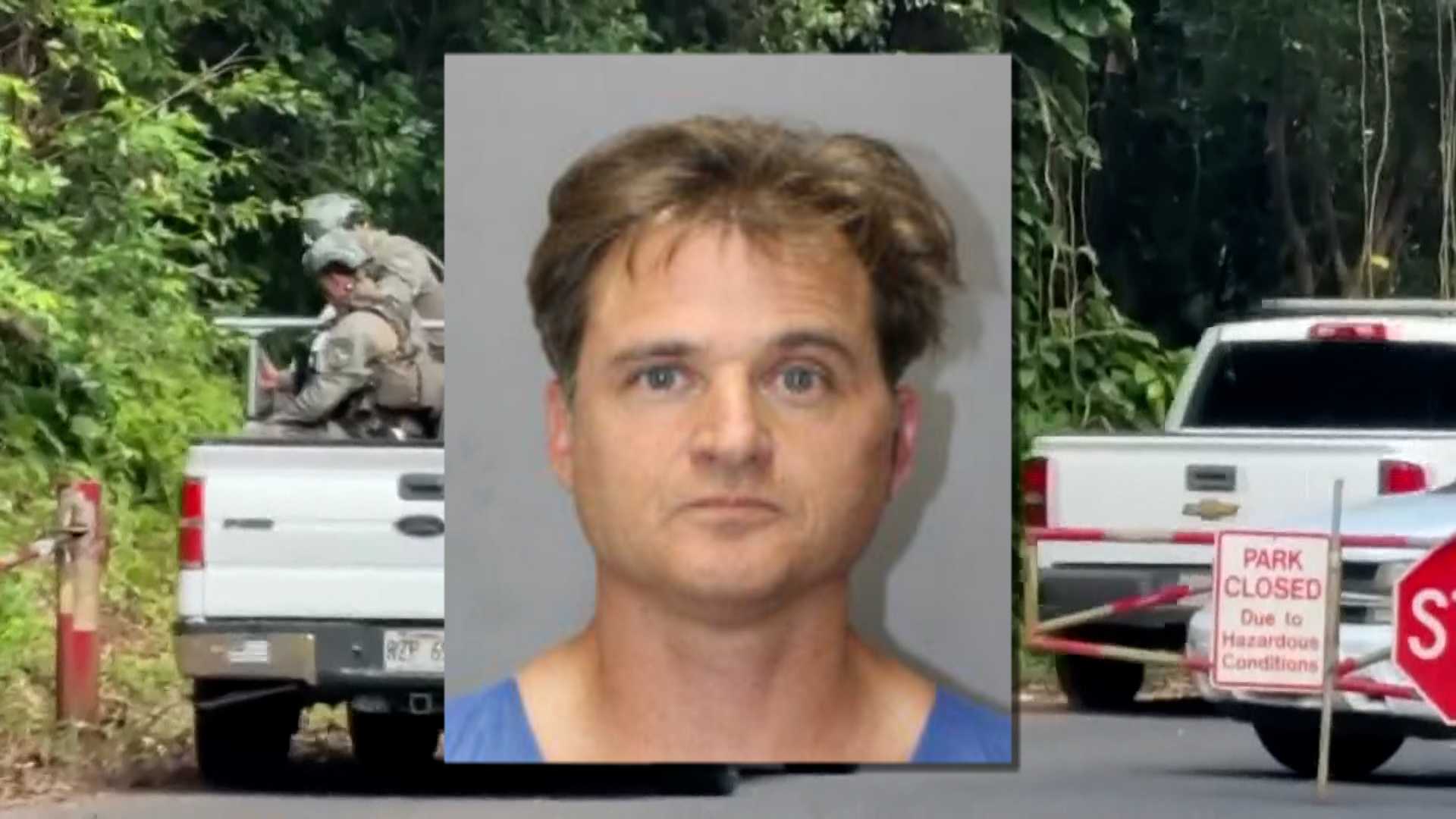 Former UPMC doctor pleads not guilty after allegedly trying to kill