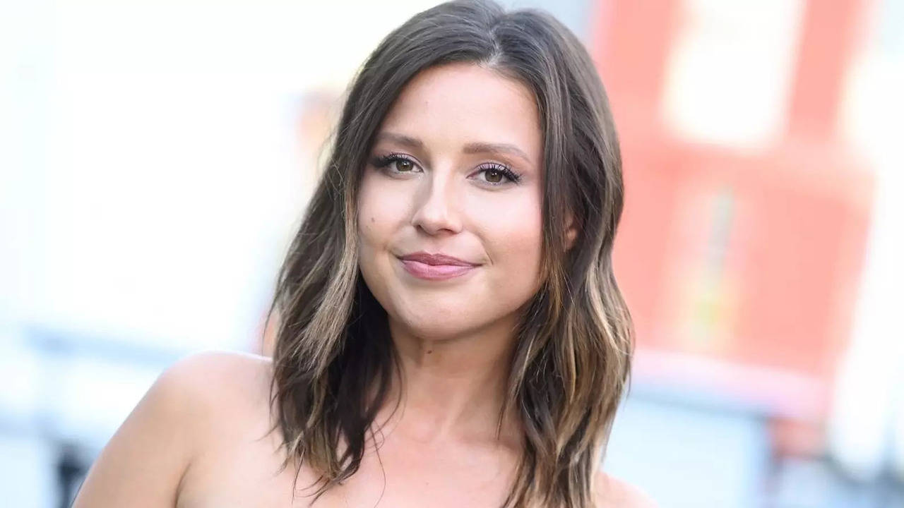 Katie Thurston Gives Heartbreaking Breast Cancer Update, Reveals Stage