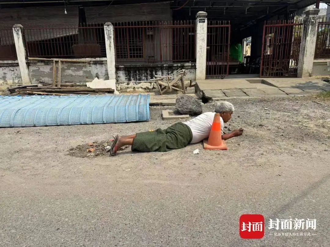 ��鲿�ֹ��ʺ���ȡ�����ɶ�Ů�������������������������ջع�