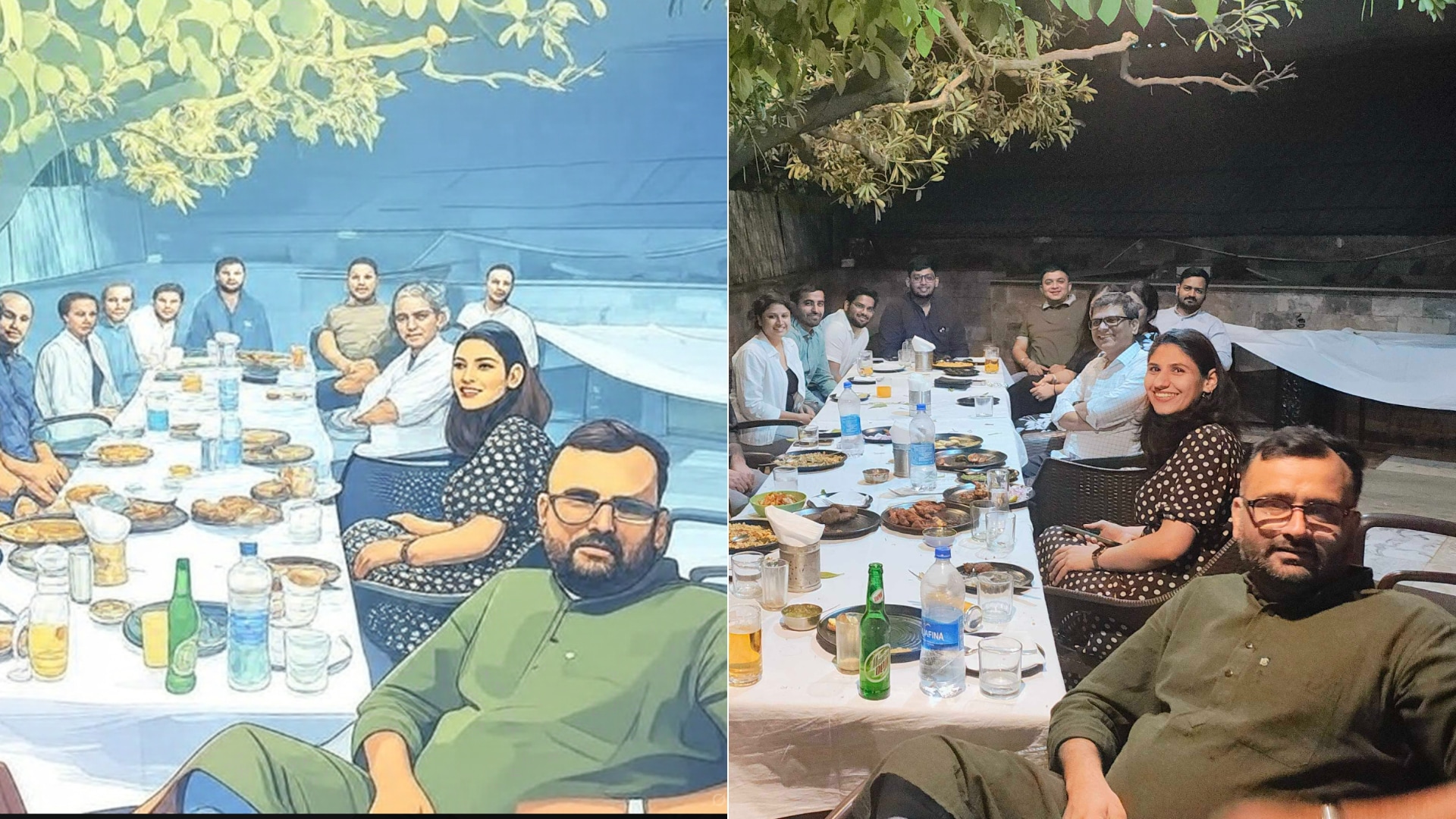 How to generate Ghibli-style AI portraits using Grok 3—no ChatGPT