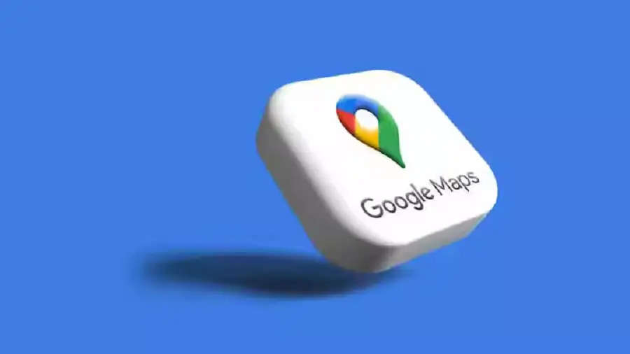 Old pictures will be visible as - AA1BT1GK.img