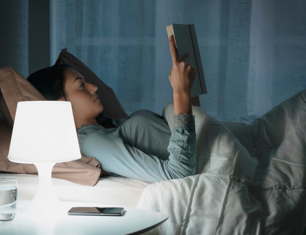 How daily reading may affect your brain