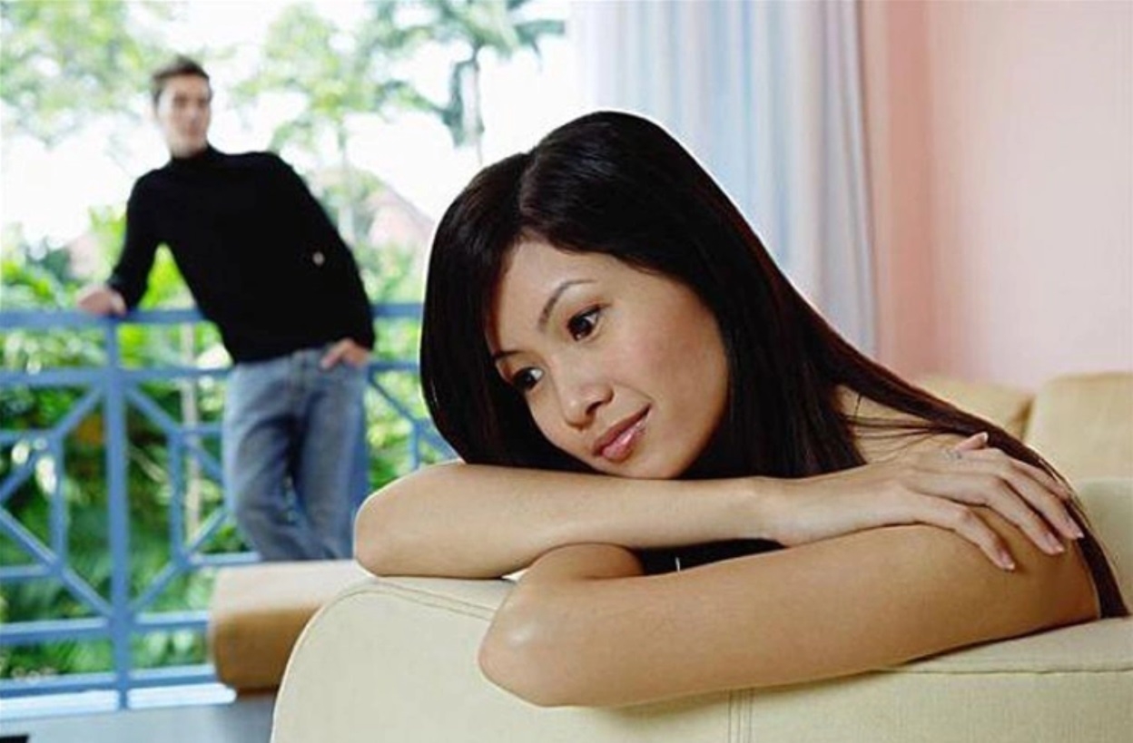 Tại sao người ta nhớ tình cũ?