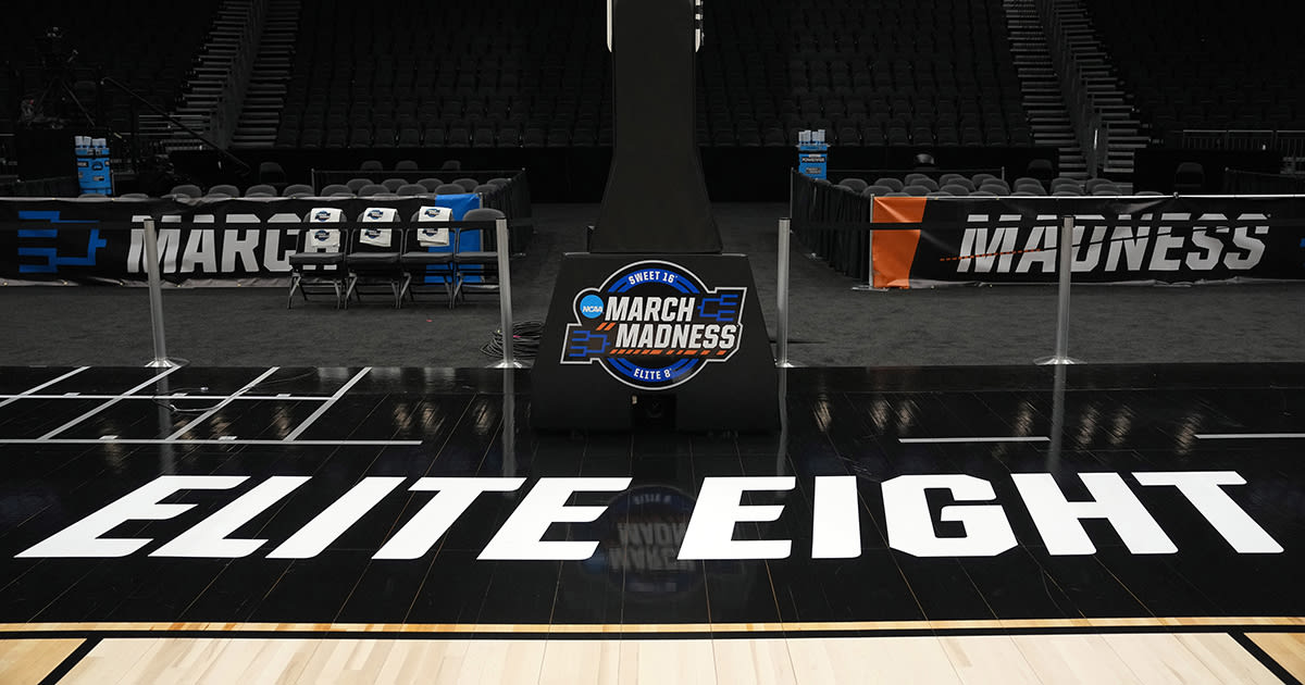 AUBURN VS MICHIGAN STATE PREDICTION ODDS PREVIEW TONIGHT BEST visual data 4