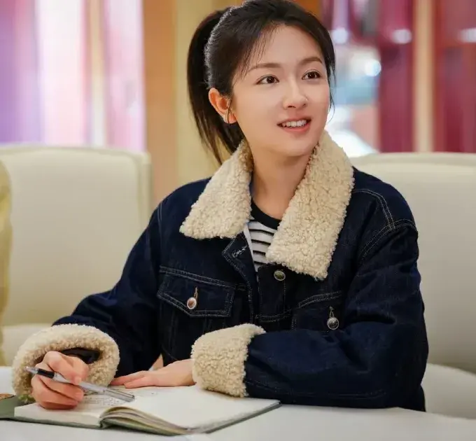 《滤镜》的内核：这才是美