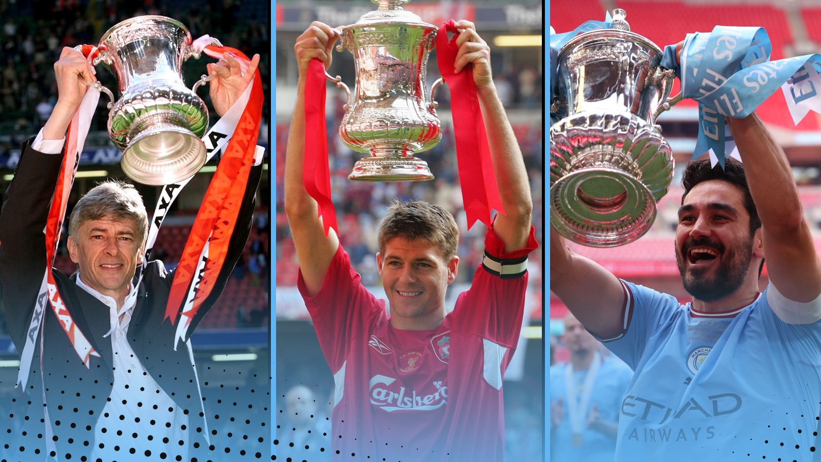 AA1BTGpM When Every Premier League Club Last Won a Major Trophy – International Edition