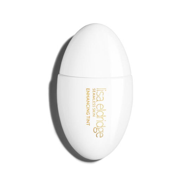 Lisa Eldridge Seamless Skin Enhancing Tint