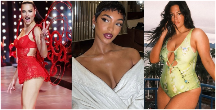 Uomo &ndash; Le Calze Del Conte &ndash; ECCELLENZA ITALIANA