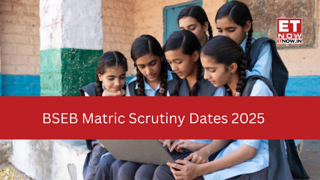bseb-matric-scrutiny-2025-dates-released-when-to-apply-for-scrutiny