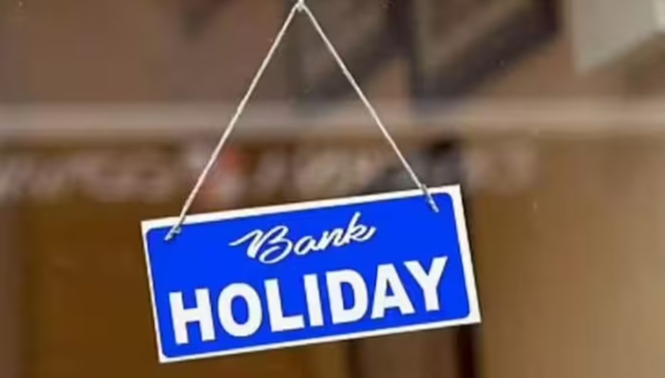 bank-holiday-confusion-on-december-24-here-s-what-rbi-s-calendar-says