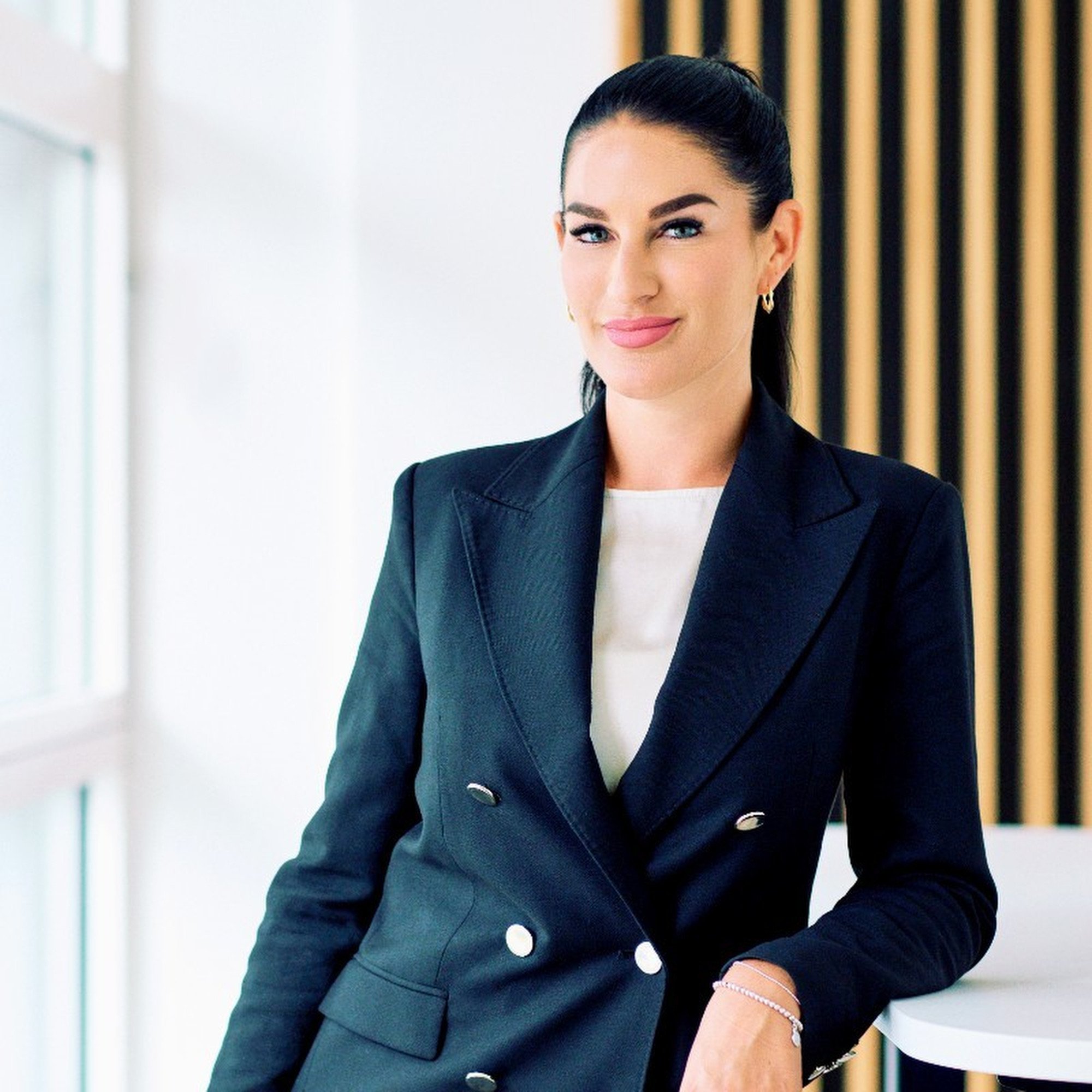 Why ‘micro-retirement’ and work-life balance appeal to Gen Z and ...