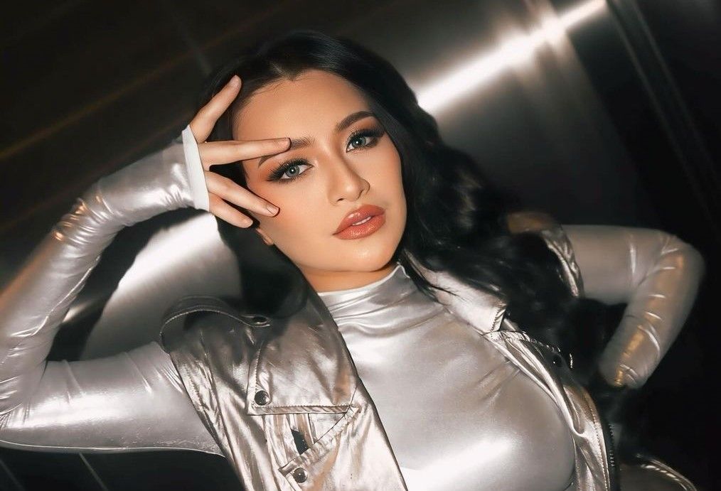 Innalillahi, Nathalie Holscher Dirawat di Rumah Sakit, Minta Doa untuk Operasi Ini