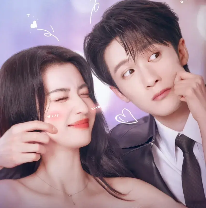 《滤镜》的内核：这才是美