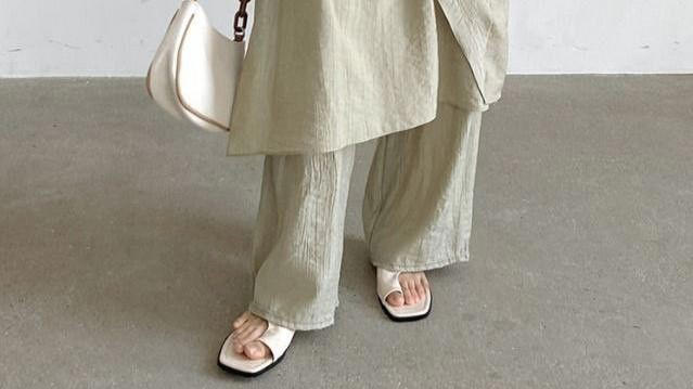 Tips memilih model baju tunik yang tepat