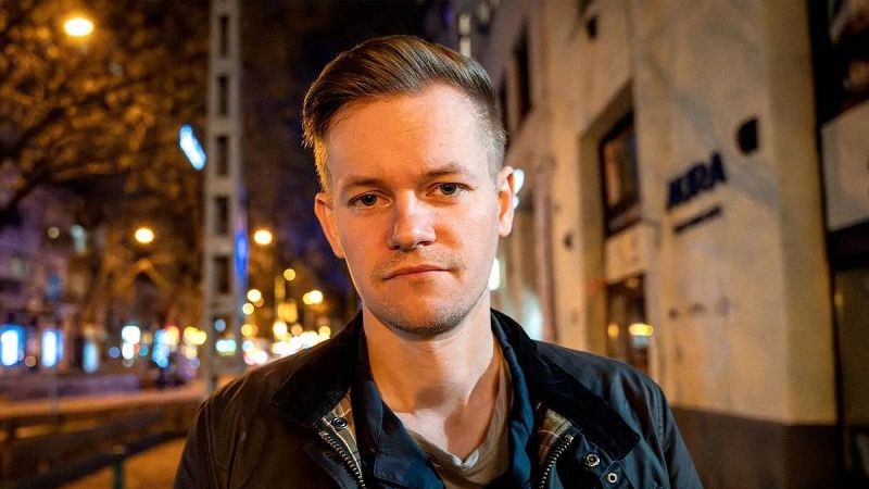 La Disputa Tra Turchia E Iraq Riduce Le Forniture Di Petrolio Greggio - Foto 13