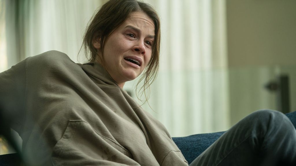 Netflix viewers have just days left to watch 'terrifying' and 'chilling' horror film before it's removed