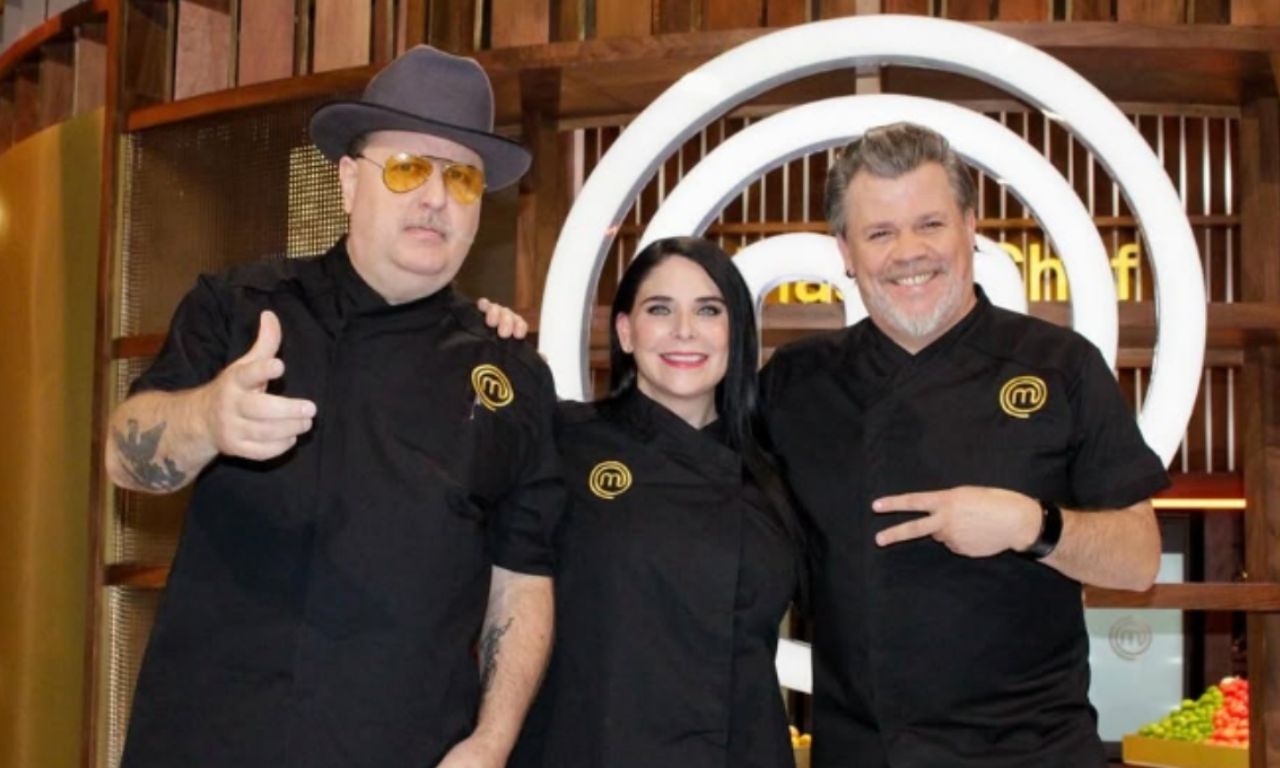 En redes sociales han comenzado a dar sus pronósticos.