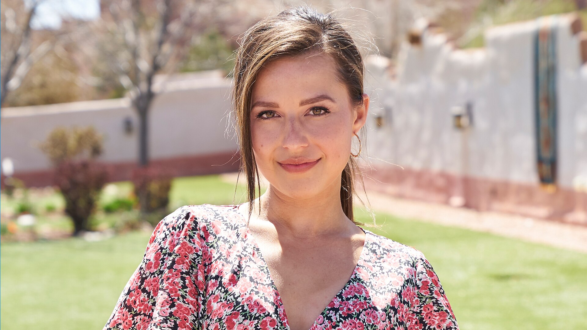 Bachelorette's Katie Thurston Shares Cancer Treatment Plan After Stage