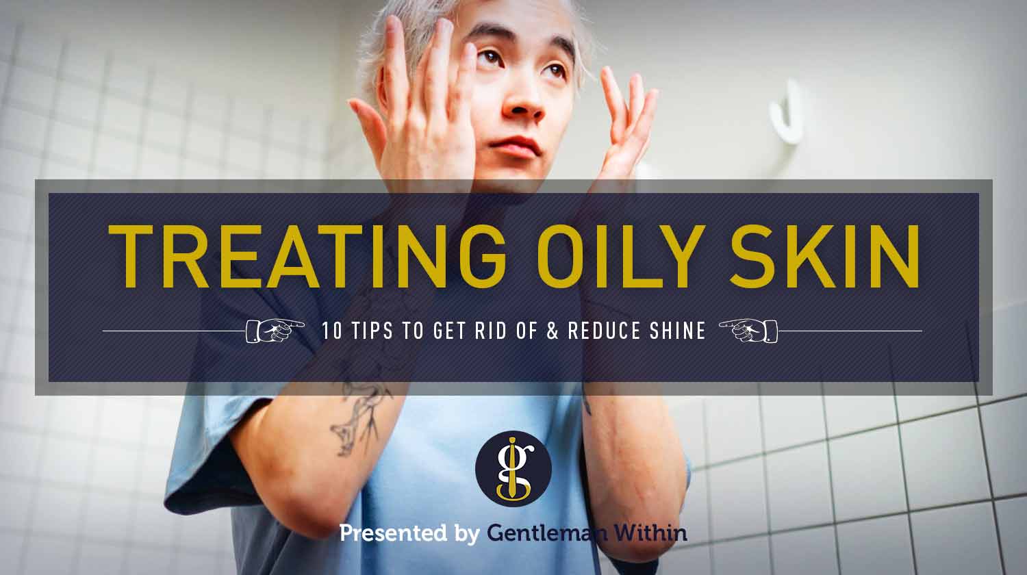 Picture of Acne: Types, Causes, Treatment & Prevention - Cleveland Clinic