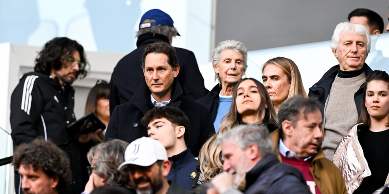 AA1BUNrs.img?w=800&h=435&q=60&m=2&f=jpg