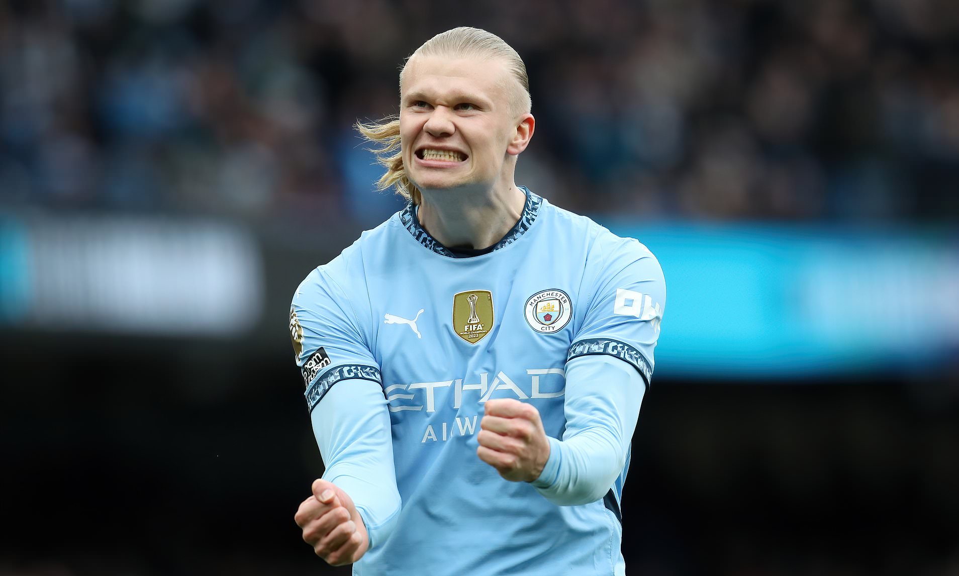 DANNY MURPHY Players STILL love the FA Cup even if the money men don