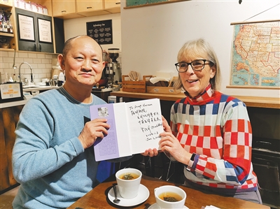 �й���ѧ�������翴��