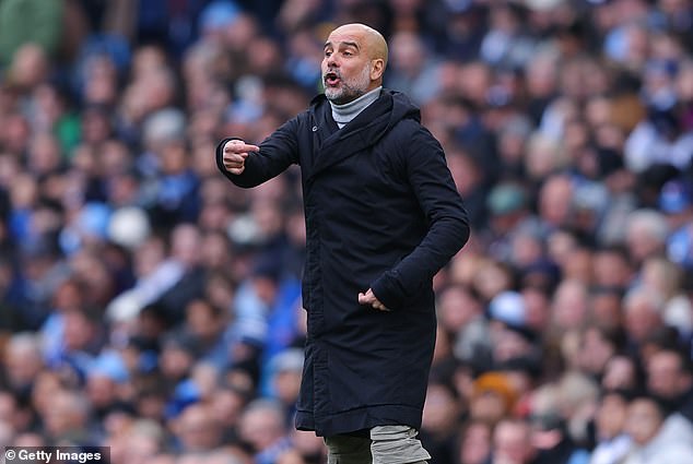 DANNY MURPHY Players STILL love the FA Cup even if the money men don