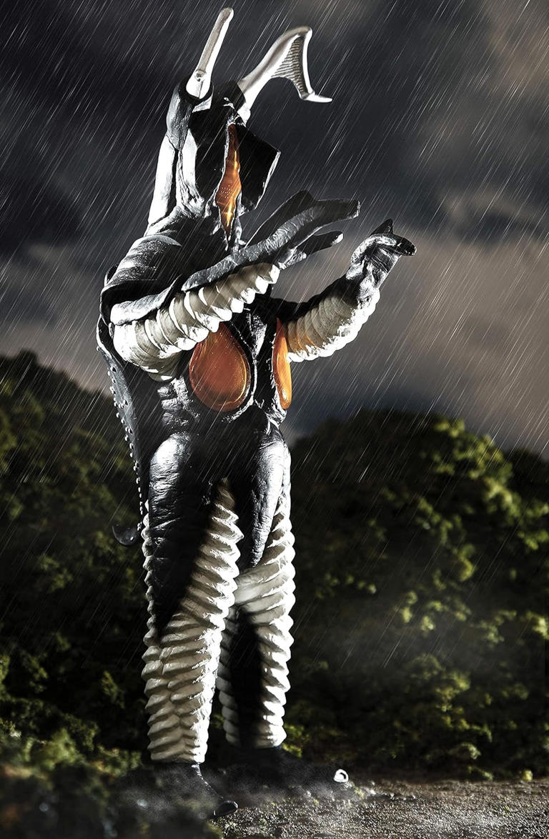 ウルトラマンの科特隊は「歴代最強」？ 巨大怪獣・凶悪宇宙人を
