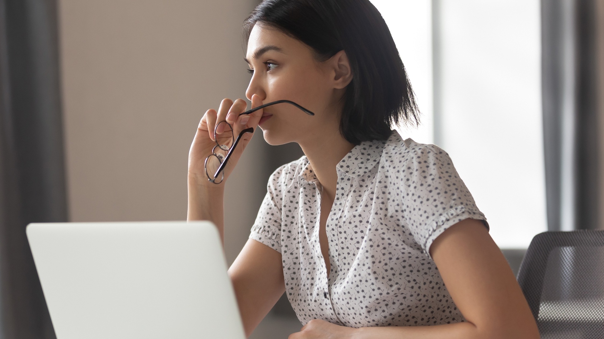 5 Things To Do Now if You re Afraid - AA1BUan7.img