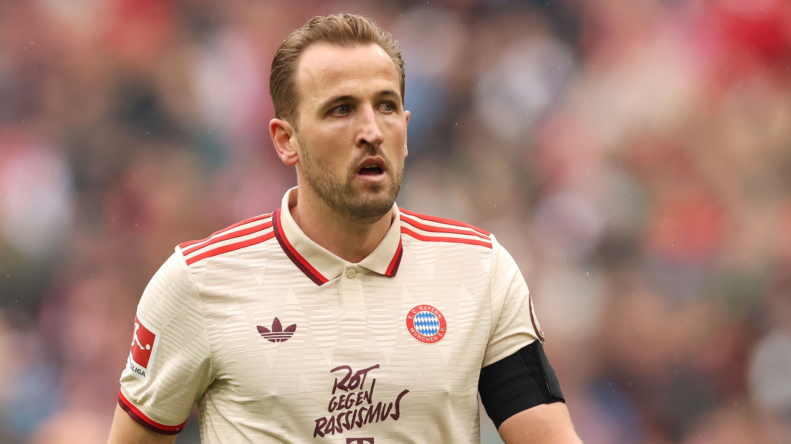 harry-kane-completes-the-set-bayern-munich-star-nets-against-st-pauli