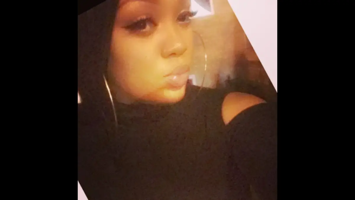 ‘Just Being a Good Parent’ New York Mom Accused of Beating 9YearOld