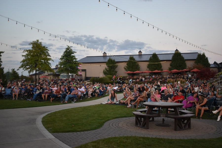 fourth of july weekend vacation deals