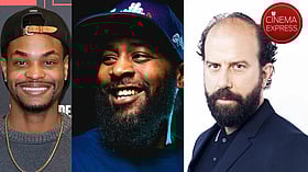 Andrew Bachelor, Karlous Miller, Brett Gelman among others join Haunted