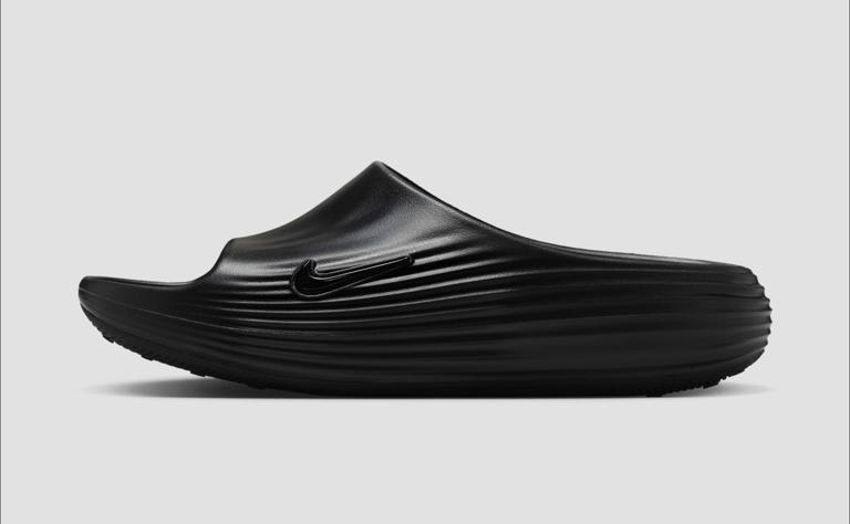 ✨ほぼ未使用✨NIKE REACTX REJUVEN8 SLIDE 26cm Nike ReactX Rejuven8 Men's Slides. Nike.com