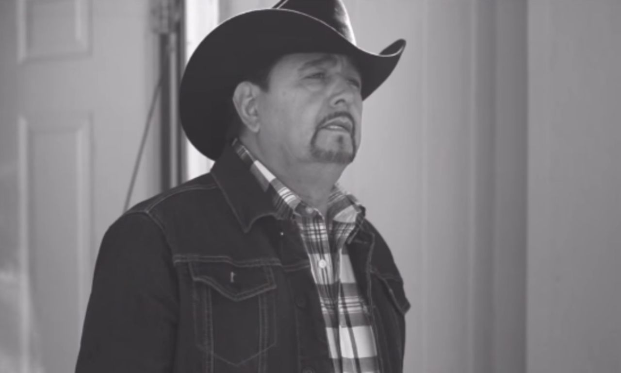 Qué viva Beto Terrazas": Montéz de Durango le da el último adiós a su vocalista fallecido con un desgarrador VIDEO