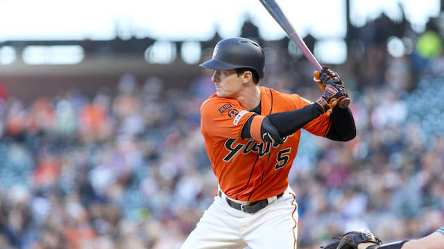 You Won'T Believe How Neto Dominated From The Leadoff Spot! - o5hufin