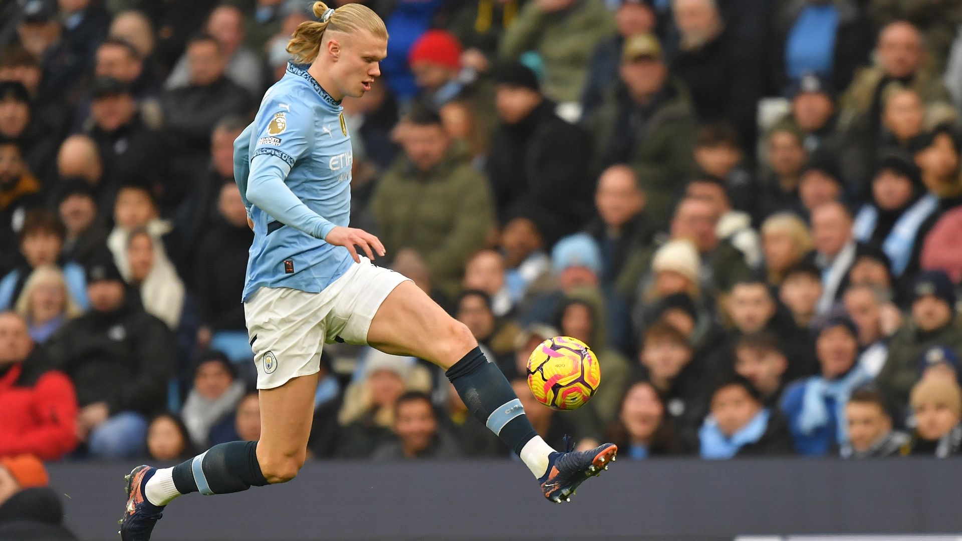 Bournemouth vs Man City live stream How to watch FA Cup quarterfinal online and on TV