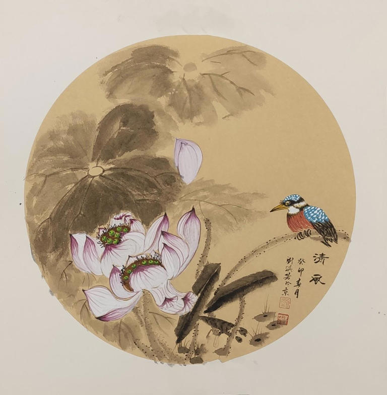 黭Ȥحճй⣬з磬黭еĴ