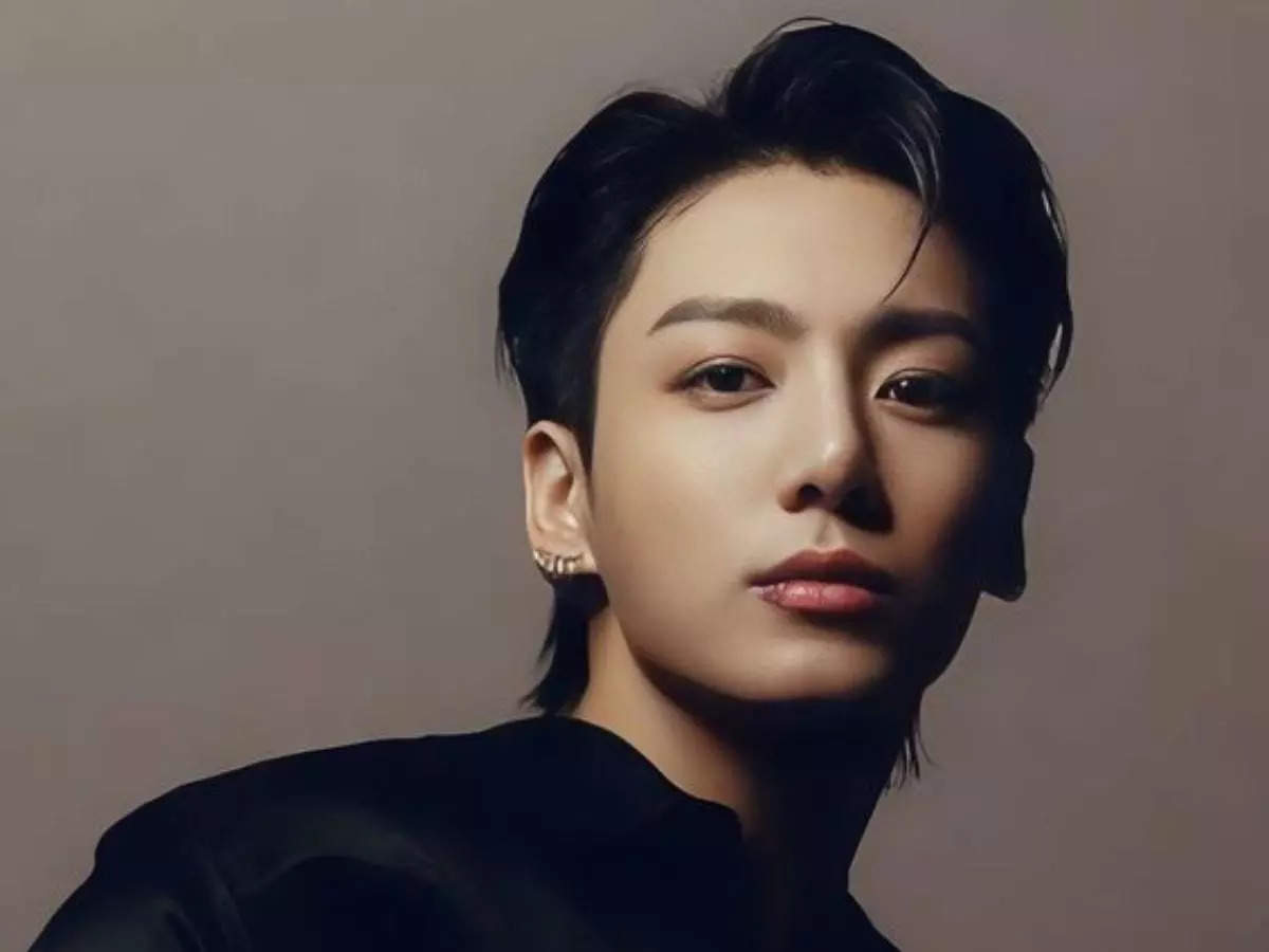 bts-s-jungkook-generously-donates-1-billion-krw-to-support-wildfire