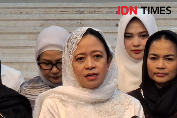 DPR Menjadi Tuan Rumah Konferensi Parlemen Negara-negara OKI