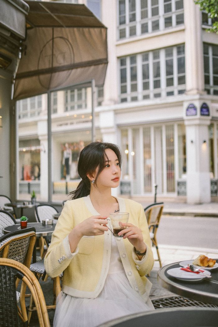 10 nguyên tắc cần nhớ trong cuộc sống