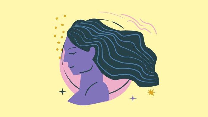 5 Zodiak Beruntung Hari Ini: Rezeki Lancar, Leo & Scorpio Dapat Promosi