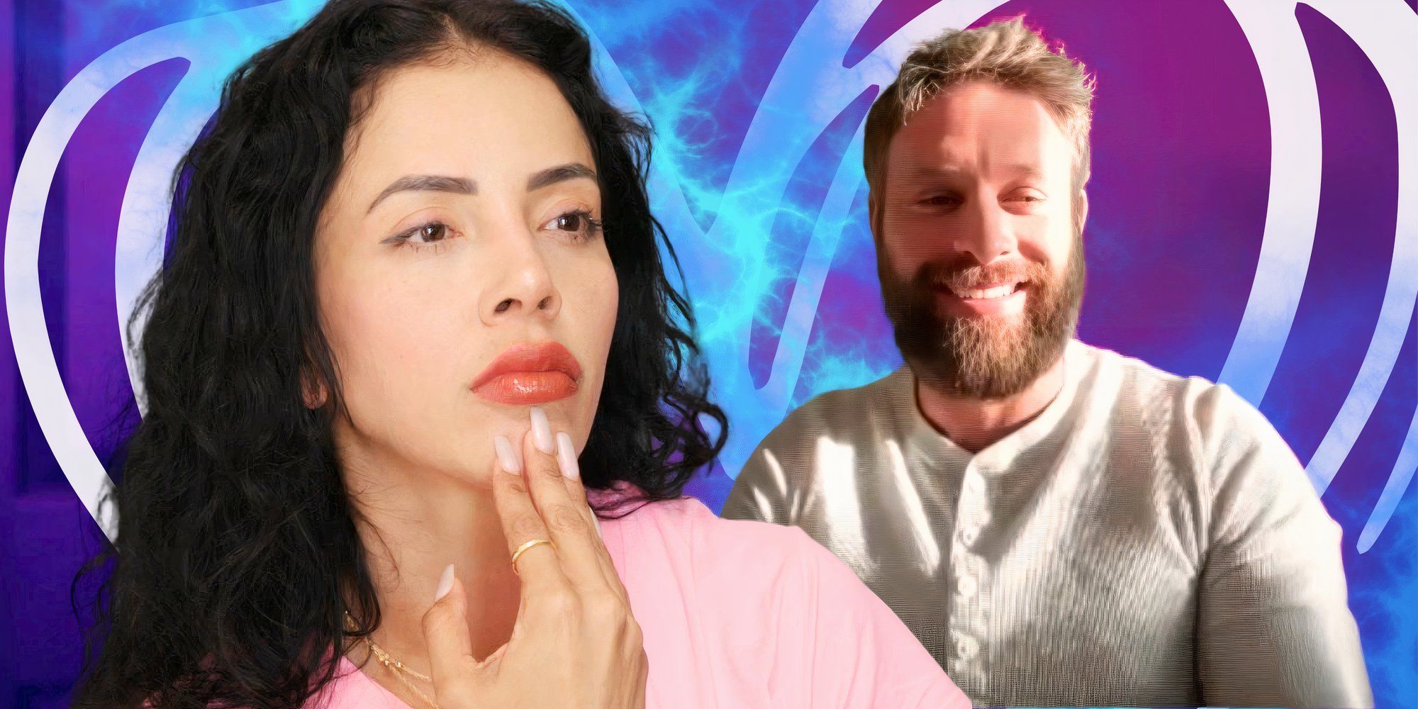 90-day-fianc-i-think-i-know-the-real-reason-jasmine-pineda-kept-her